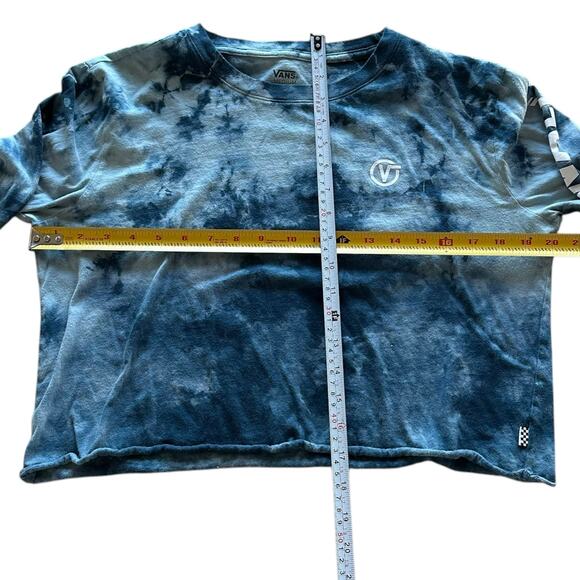 Womens Crop Tops Bundle Size Medium Large All Seasons Cropped Y2K Indie - Picture 7 of 9